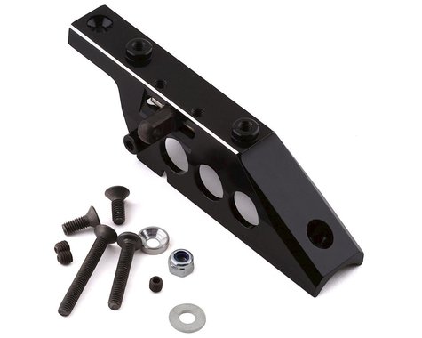 Hot Racing Adj Front Upper 4-Link Mount AR60 Yeti/Wraith (WRA08AF01) Amain Hobbies