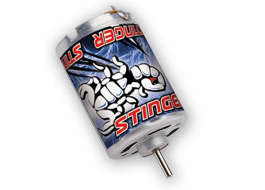 Traxxas Motor Stinger 20-Turn (1275)