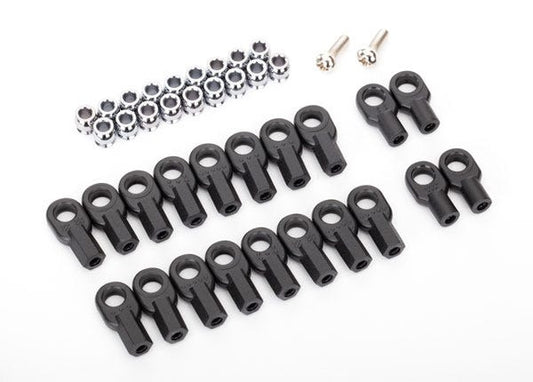Traxxas Rod Ends (1942)