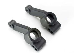 Traxxas Stub Axle Carriers (Rear)(2) (1952)