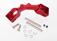 Traxxas Stub Axle Carriers (1952A)