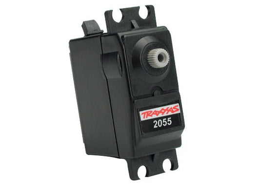 Traxxas Servo, High-Torque (2055)