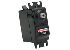 Traxxas Servo, High-Torque (2055)