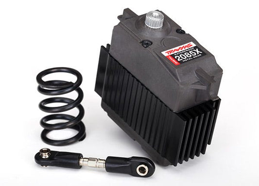 Traxxas Servo Hi-Torque Digital Metal Gear (2085X)