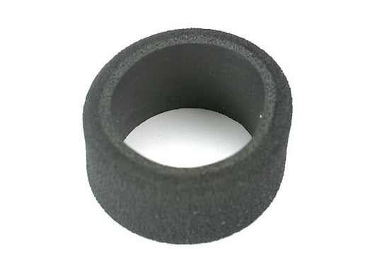 Traxxas Transmitter Foam Tire (2224) TRAXXAS