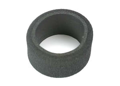 Traxxas Transmitter Foam Tire (2224) TRAXXAS