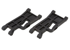 Traxxas Suspension Arms (Front) (2) (2531X)