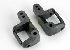 Traxxas Caster Block Sport Tracks - 3 Race (30 Degree) (2632R)