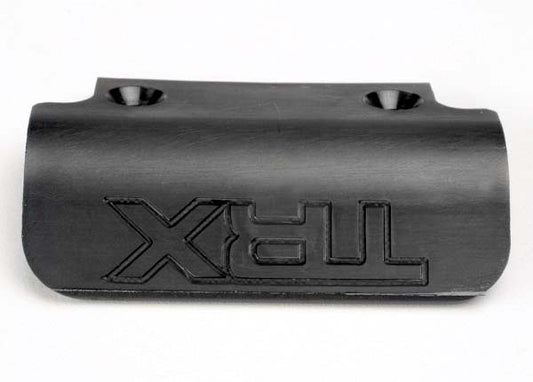 Traxxas Bumper (Front) (2735)