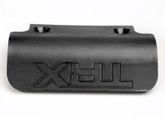 Traxxas Bumper (Front) (2735)