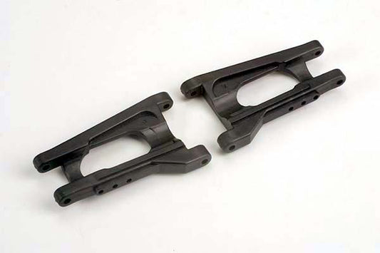 Traxxas Suspension Arms, Long (Rear) (2750R)