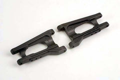 Traxxas Suspension Arms, Long (Rear) (2750R)