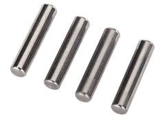 Traxxas Stub Axle Pins (2754) TRAXXAS