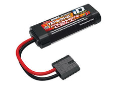 Traxxas 6-Cell NIMH 1200mAh 7.2V 2/3A (2925X)