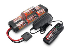 Traxxas 7-Cell NIMH Completer 2926X/2969 (2984)
