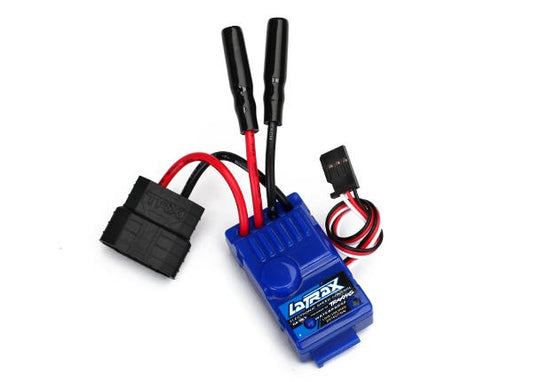 Traxxas Electronic Speed Control, LaTrax (3045R)