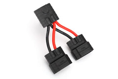 Traxxas Wire Harness, Parallel Battery Connection (3064X) TRAXXAS