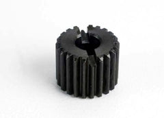 Traxxas Top Drive Gear, steel (22-tooth) (3195)