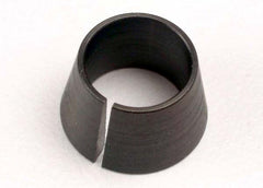 Traxxas Cone, Split Beveled (3281)