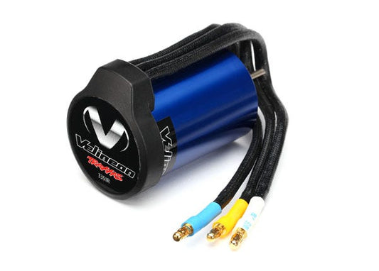 Traxxas Velineon 3500 Brushless Motor (3351R)