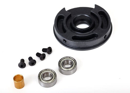 Traxxas Rebuild Kit, Velineon® (3352R)