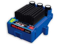 Traxxas Velineon VXL-3s Waterproof Electronic (3355R)