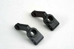 Traxxas Stub Axle Carriers (2) (3652) TRAXXAS