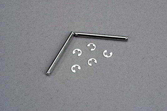 Traxxas Suspension Pins, 2.5x31.5mm (3740)