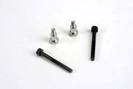 Traxxas Shoulder 3X30MM Bellcrank (3742)