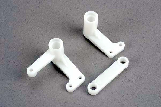 Traxxas Steering Bellcranks (3743)