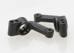 Traxxas Stub Axle Carriers (2) (requires 5x11x4mm bearings) (3752) TRAXXAS