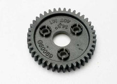 Traxxas Spur Gear, 40-Tooth (1.0 metric pitch) (3955)