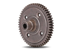 Traxxas Spur Gear, Steel, 54-Tooth (3956X)