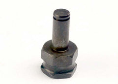 Traxxas Adapter Nut, Clutch (not for use with IPS crankshafts) (4144) TRAXXAS