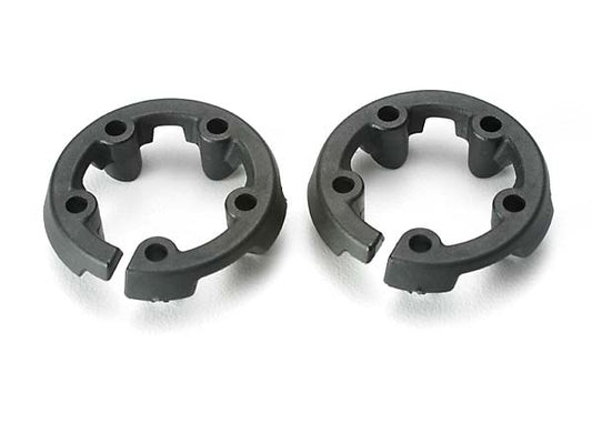 Traxxas Cooling Head Protector TRX 2.5 (5227)
