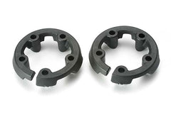Traxxas Cooling Head Protector TRX 2.5 (5227)