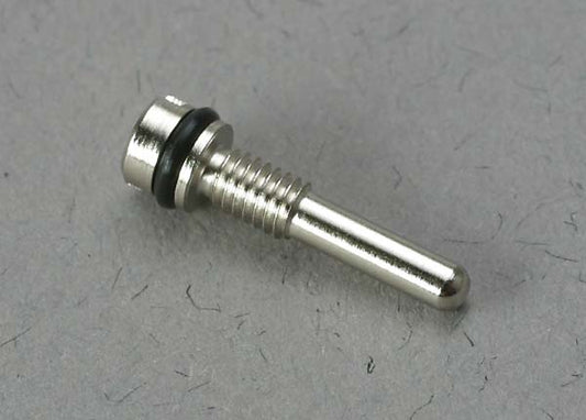 Traxxas Screw, Idle (5241)