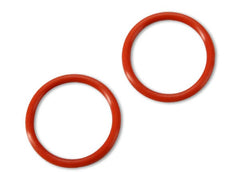 Traxxas O-Ring, Fuel Tank Cap (Revo®) (2) (5362)