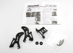 Traxxas Wing Mount, Revo® (complete minus wing, part #5412 or other) (5411) TRAXXAS