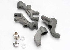 Traxxas Bellcrank Steering Jato (5543)