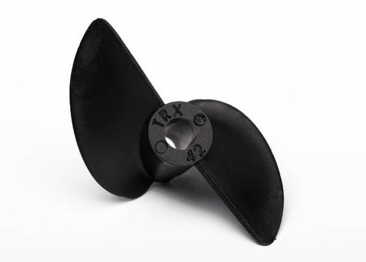 Traxxas Propeller 42 x 59MM (5733)