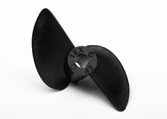 Traxxas Propeller 42 x 59MM (5733)