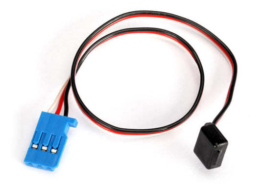 Traxxas Sensor RPM Short (TRA6522) TRAXXAS