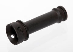 Traxxas Half shaft, Internal Splined (steel-spline constant-velocity) (1) (6751)