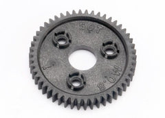Traxxas Spur Gear, 50-Tooth (0.8 metric pitch, compatible with 32-pitch) (6842)