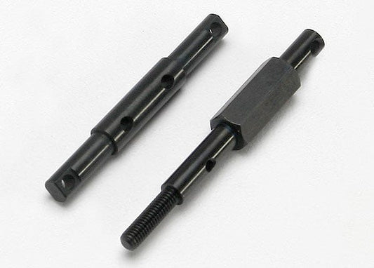 Traxxas Input Shaft/ Output Shaft (7092)