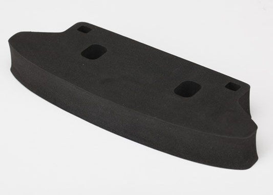 Traxxas Body Bumper Foam (7436) Friendly Hobbies