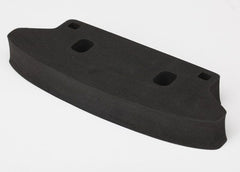 Traxxas Body Bumper Foam (7436) Friendly Hobbies