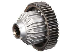 Traxxas Center Drive Torque Biasing Assembly (7796)