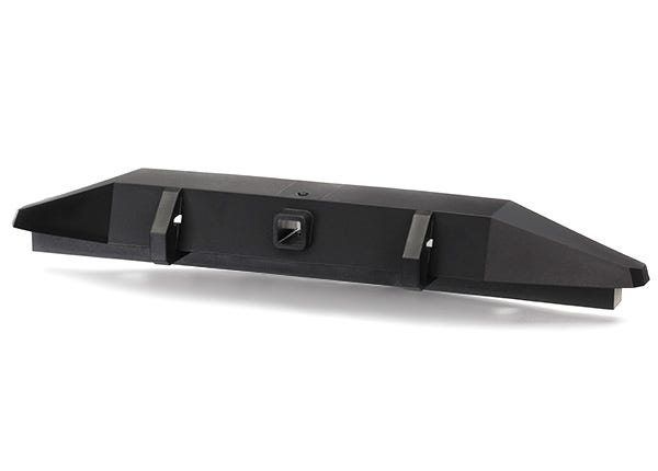 Traxxas Bumper, Rear (8236) TRAXXAS